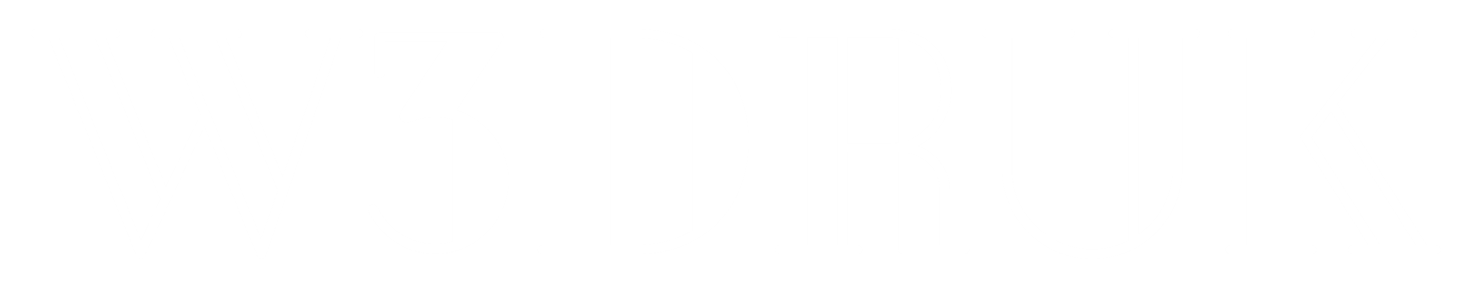 Logo W3Druk