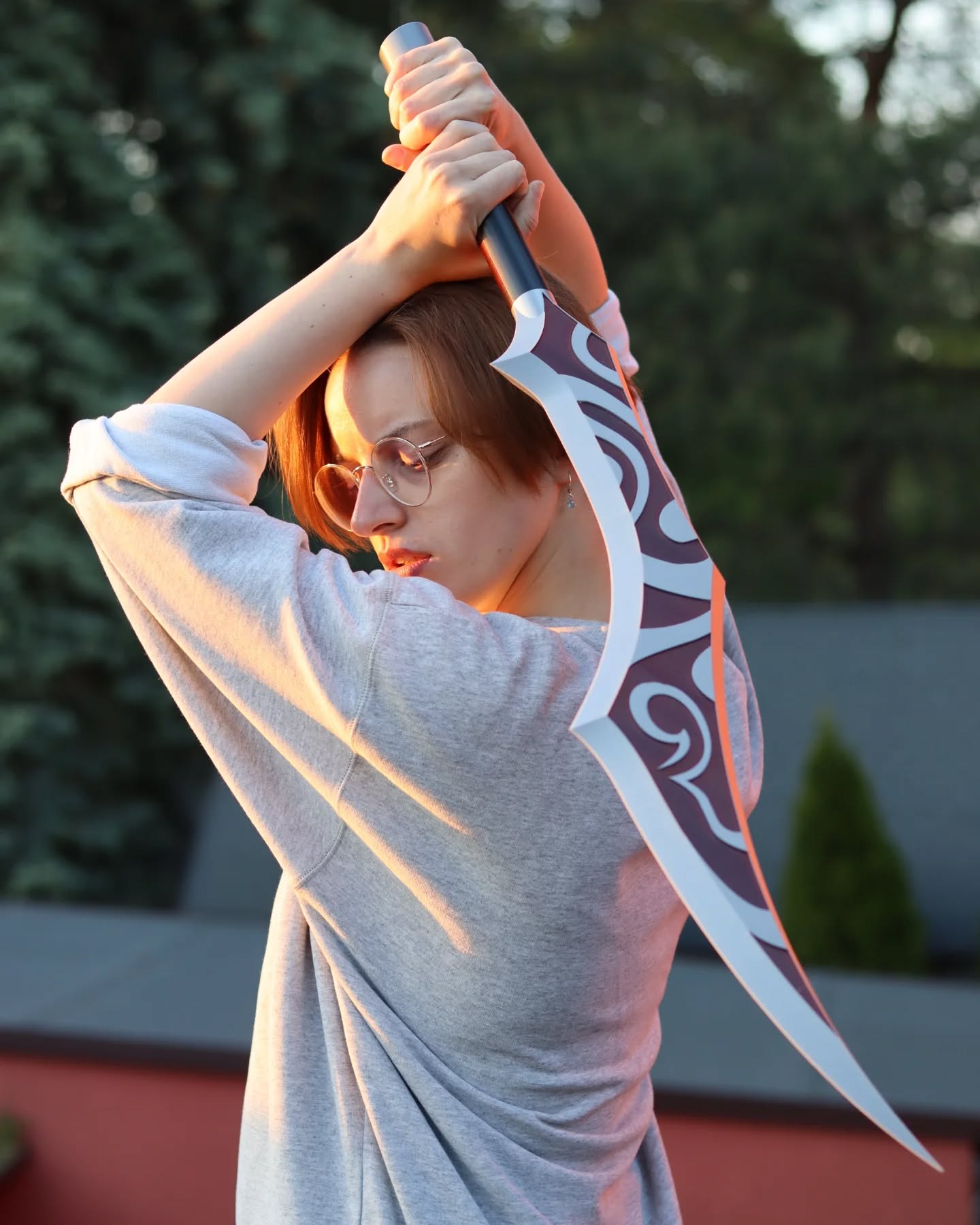 Zdjęcie 2