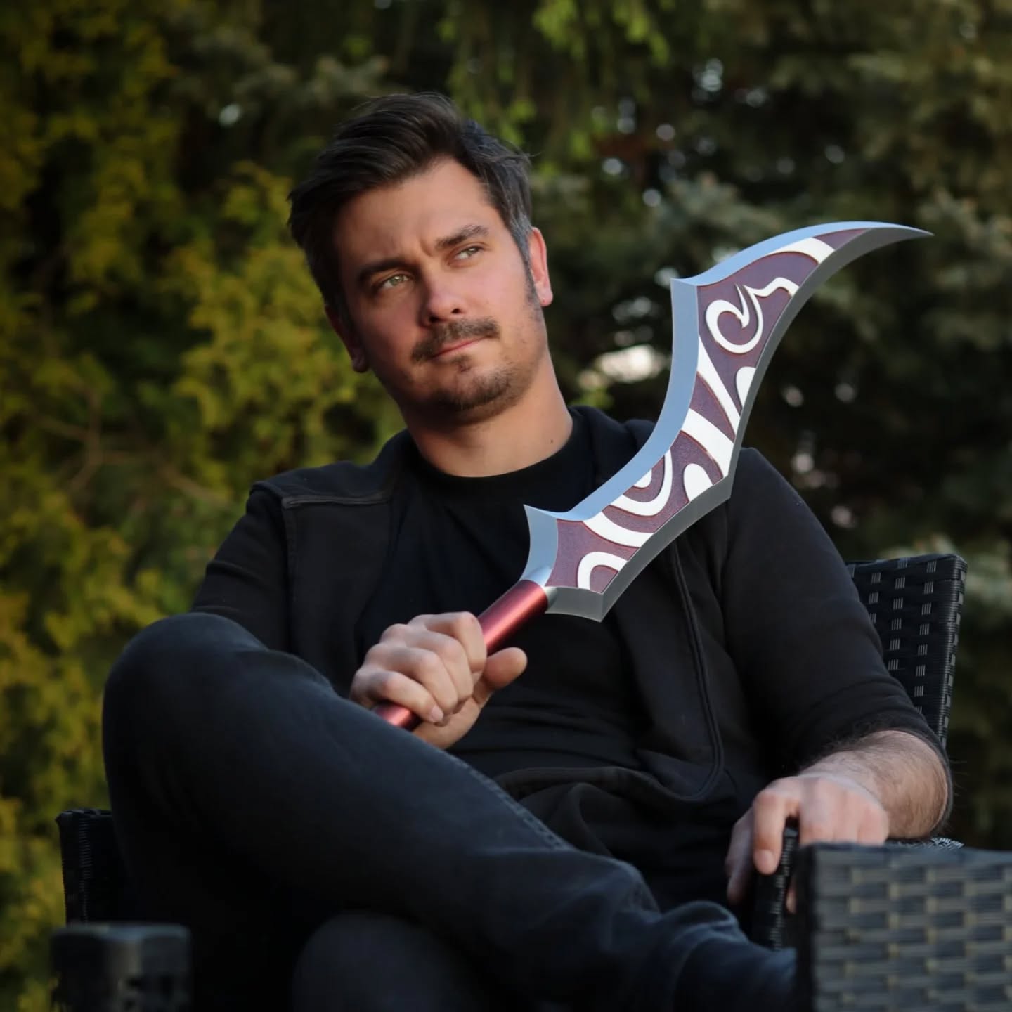 Zdjęcie 6